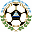 Nicaragua