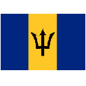 Barbados