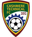 Cashmere Technical