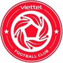 The Cong - Viettel FC