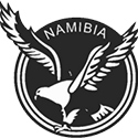 Namibia