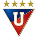 Liga Deportiva Universitaria