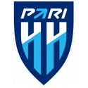 FC Pari Nizhny Novgorod