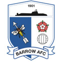 Barrow