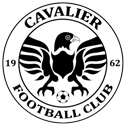 Cavalier FC