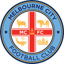 Melbourne City Women's