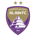 Al Ain FC