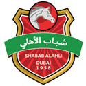 Shabab Al Ahli Club