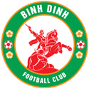 Binh Dinh FC