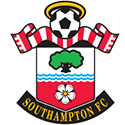 Southampton F.C.