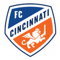 FC Cincinnati