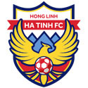 Hong Linh Ha Tinh FC