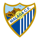 Malaga