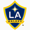 Los Angeles Galaxy