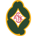 Skovde AIK