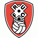 Rotherham United F.C.