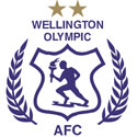 Wellington Olympic