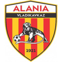 Alania Vladikavkaz