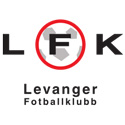 Levanger FK