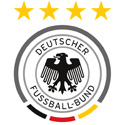 Germany(U19)