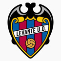 Levante