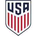 USA(U20)