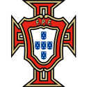 Portugal(U19)