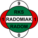 Radomiak Radom