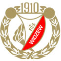 Widzew lodz