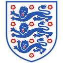 England(U19)