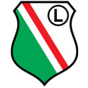 Legia Warszawa