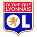 Olympique Lyonnais