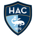 Le Havre AC