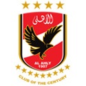 Al Ahly SC