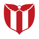 CA River Plate