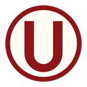 Universitario de Deportes