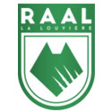 RAAL 라루비에르