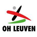 Oud Heverlee Leuven