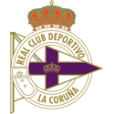 Deportivo de La Coruna