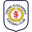 Crewe Alexandra