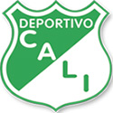 Deportivo Cali