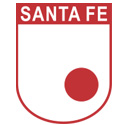 Independiente Santa Fe