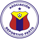 Deportivo Pasto