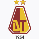 Deportes Tolima