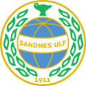 Sandnes Ulf