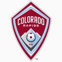 Colorado Rapids