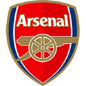 Nữ Arsenal