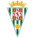 Cordoba CF