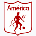 America de Cali