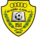 Al Wasl F.C.